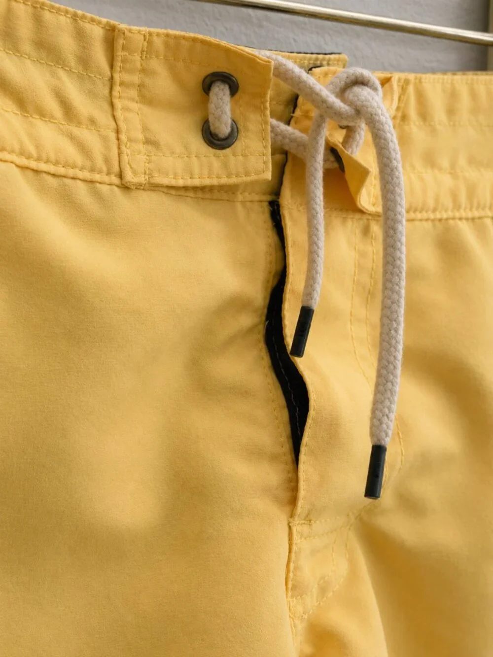 Polo Ralph Lauren classic polo